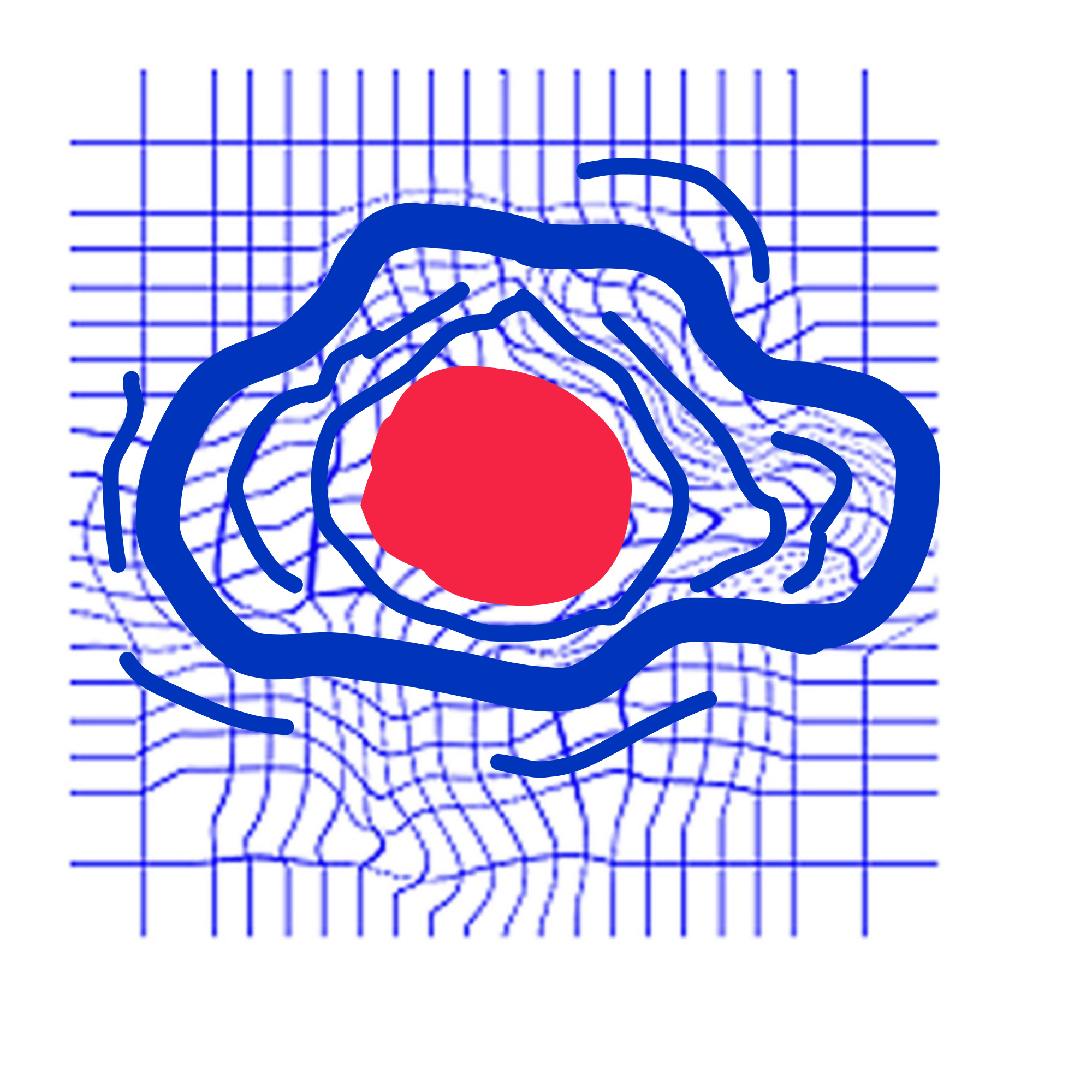 Visions Laboratory